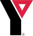 The Northern Berkshire YMCA