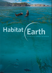 Habitat_Earth