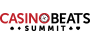 CasinoBeats Summit (#CasinoBeatsSummit) CasinoBeats Summit (#CasinoBeatsSummit)