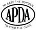 APDA Massachusetts