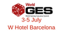 World GES World GES