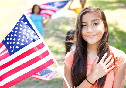 Citizenship Class - Intermediate English Citizenship Class - Intermediate English