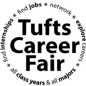 Spring Career Fair