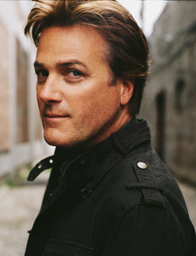 Michael W. Smith Michael W. Smith