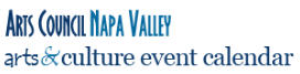 Arts &amp; Culture Events
