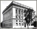 Freemasons Hall Events