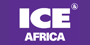 ICE AFRICA ICE AFRICA
