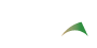 iGaming Idol iGaming Idol