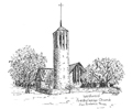 Northwood Calendar » Youth