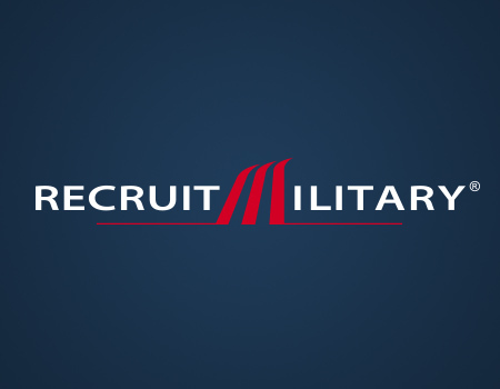 online virtual job fairs the us job fair directory virtual job fair
