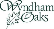 Wyndham Oaks 