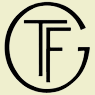 TFG Calendar