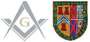 Grand Lodge of Indiana