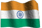 Fundamental Baptist Ministries - India