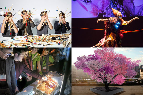 ACCelerate Creativity and Innovation Festival DgB6sxnEFm0hkpfpRtL33rcJ.jpg