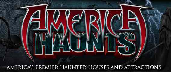 Scariest Employers in The Nation Launch Hiring Season On Friday the 13th Scariest Employers in The Nation Launch Hiring Season On Friday the 13th