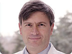 Rejuvenating Vision: Dr. Russell Van Gelder, MD, PhD, The UW Eye Institute Rejuvenating Vision: Dr. Russell Van Gelder, MD, PhD, The UW Eye Institute