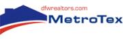 MetroTex Calendar