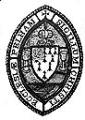 Christ Church Calendar