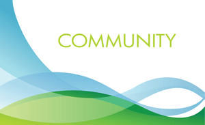 Center for Spiritual Living Events » Social and Volunteer Opportunities