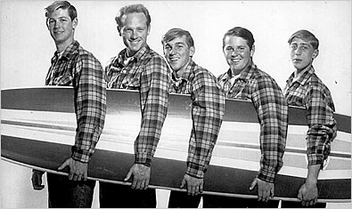 Oldies but Goodies: Music of the Early 1960s Oldies but Goodies: Music of the Early 1960s