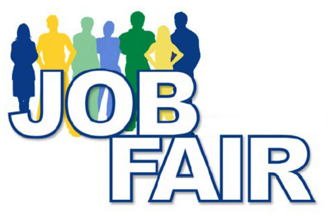 what are job fairs