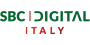 SBC Digital Italy (#SBCDigitalItaly) SBC Digital Italy (#SBCDigitalItaly)