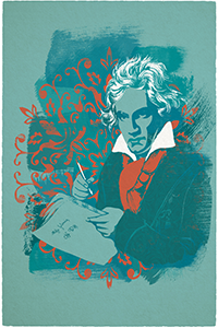 <br>Atlanta Master Chorale:<br>
<b>Beethoven <em><i>Missa Solemnis </em></i></b><br>