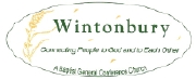 Wintonbury Baptist Church » Youth Events WBC