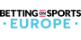 Betting on Sports Europe (#boseurope) Betting on Sports Europe (#boseurope)