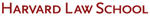 Wasserstein Fellow Advising Appointments
