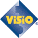 VISIO