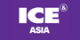 ICE ASIA ICE ASIA