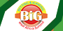 Sports Betting West Africa Sports Betting West Africa