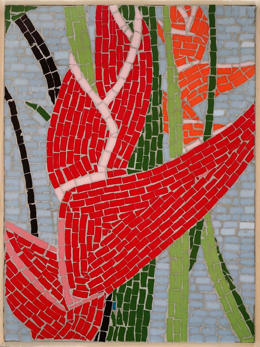 Archway Gallery presents There is Another Garden Archway Gallery presents There is Another Garden