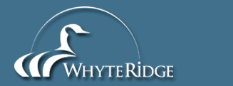 Whyte Ridge School » Community Calendar
