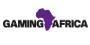 Gaming Africa Gaming Africa