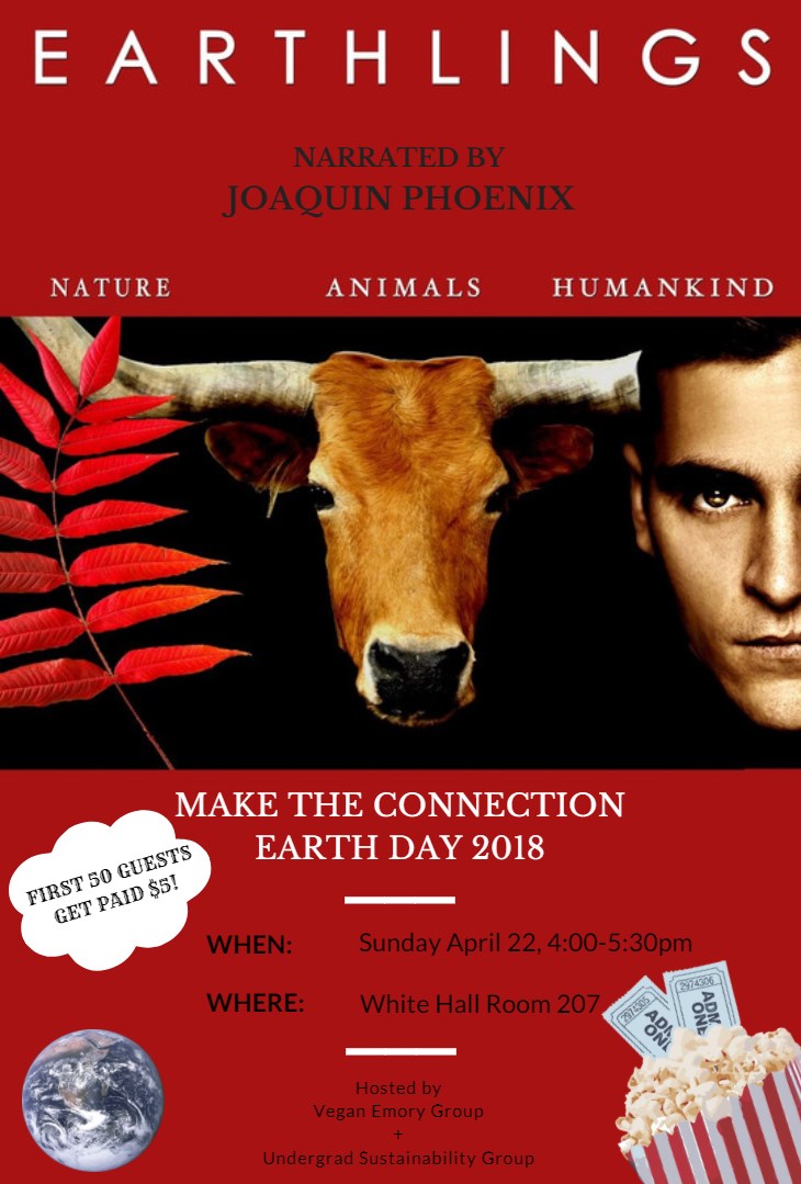 Earthlings Documentary Earthlings Documentary