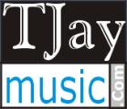 TJay's Tour Calendar