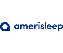 Amerisleep Hosts Grand Opening Celebration for New Baybrook Mall Showroom Amerisleep Hosts Grand Opening Celebration for New Baybrook Mall Showroom
