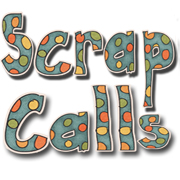 Scrapbook Calls & Contests