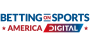 Betting on Sports America - Digital (#BOSAdigital) Betting on Sports America - Digital (#BOSAdigital)
