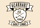 Gearhart Golf Links
