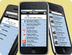 SNAP: Turn Your Smartphone into a Disaster Tool SNAP: Turn Your Smartphone into a Disaster Tool