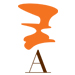Official ArtPrize Events