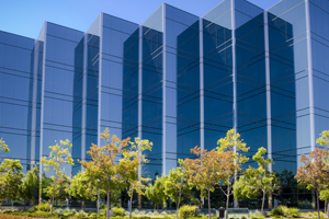 Irvine Part-Time MBA Information Session Irvine Part-Time MBA Information Session
