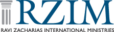 RZIM ALL » RZIM US