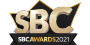 SBC Awards (#SBCAWARDS) SBC Awards (#SBCAWARDS)