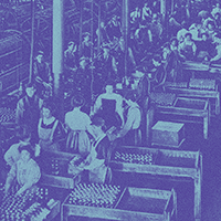 Innovative Lives: How Women Shaped the Alcohol Industry DgBWpzI1mcrX6zsePKyHvE8Z.png