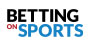 Betting on Sports 2017 Betting on Sports 2017